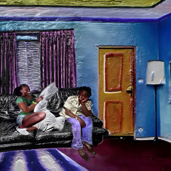 GEMS IN THE CORNERSTORE II album cover