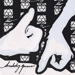 Bully Records - Buddy Peace megamix (extended)