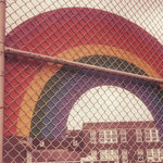 Home Normal Mixtape by anthéne