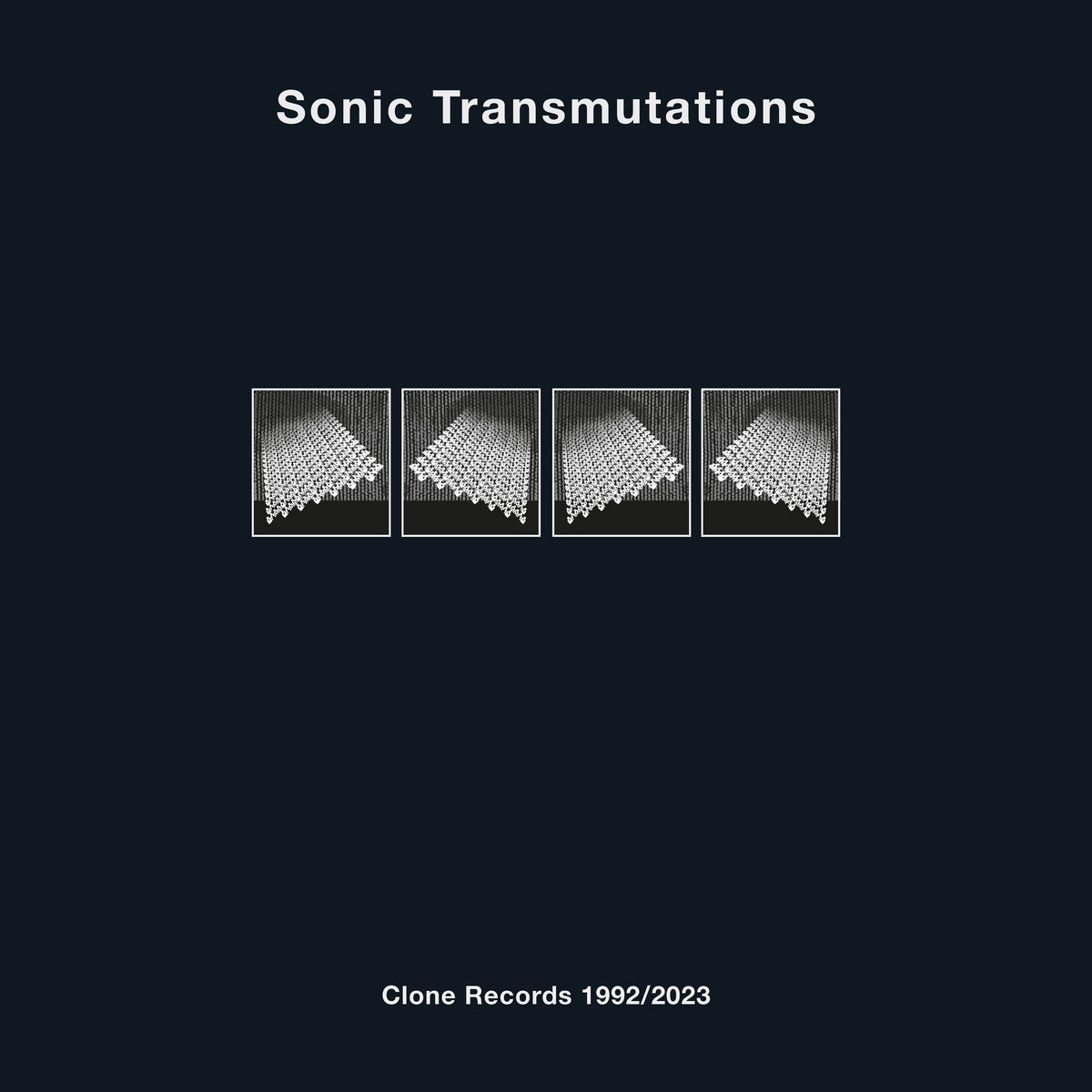 Sonic Transmutations