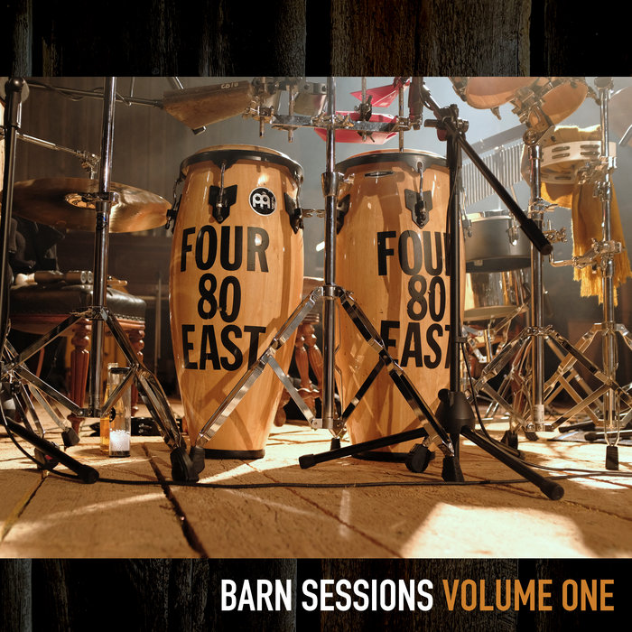 four80east.bandcamp.com