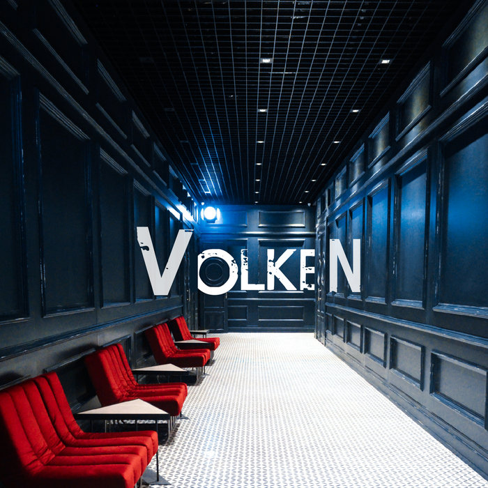 Volken | Volken