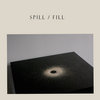 Spill/Fill Cover Art