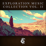 Exploration Music Collection Vol. 2