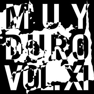 Muy Duro, Vol. 11 main photo