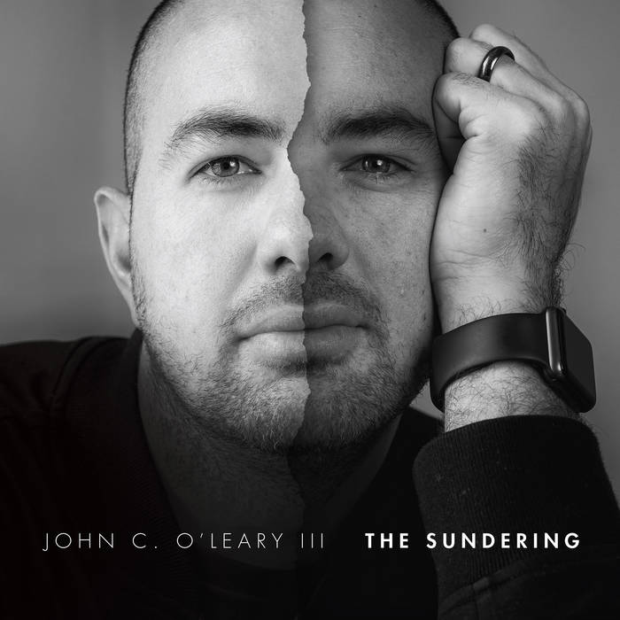 The Sundering | John C. O'Leary III
