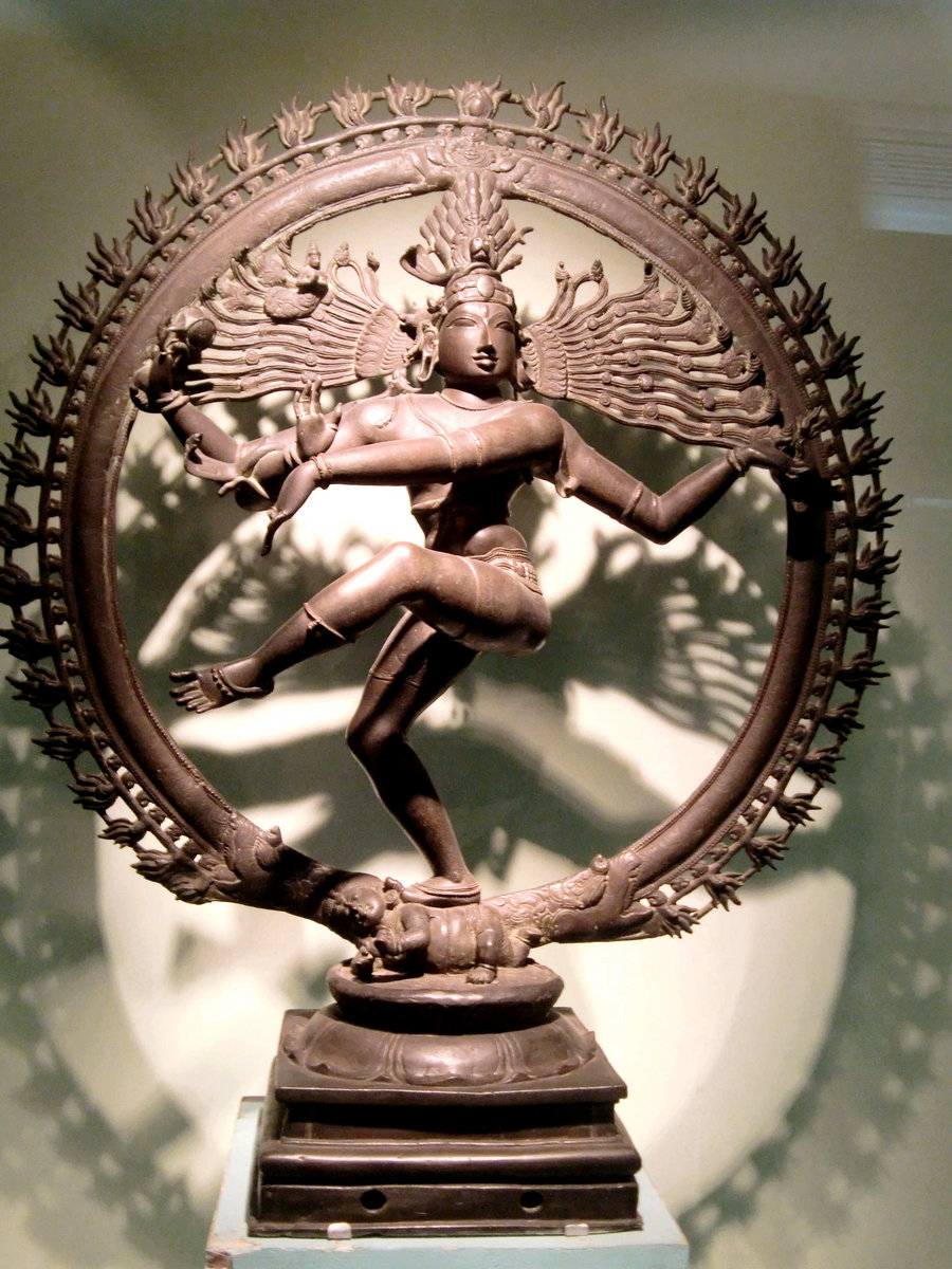 Thirumoolar Thirumanthiram In English Ebook Download