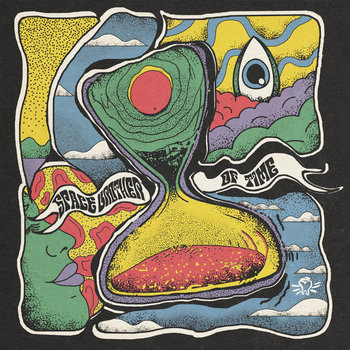 Music | Space Brother