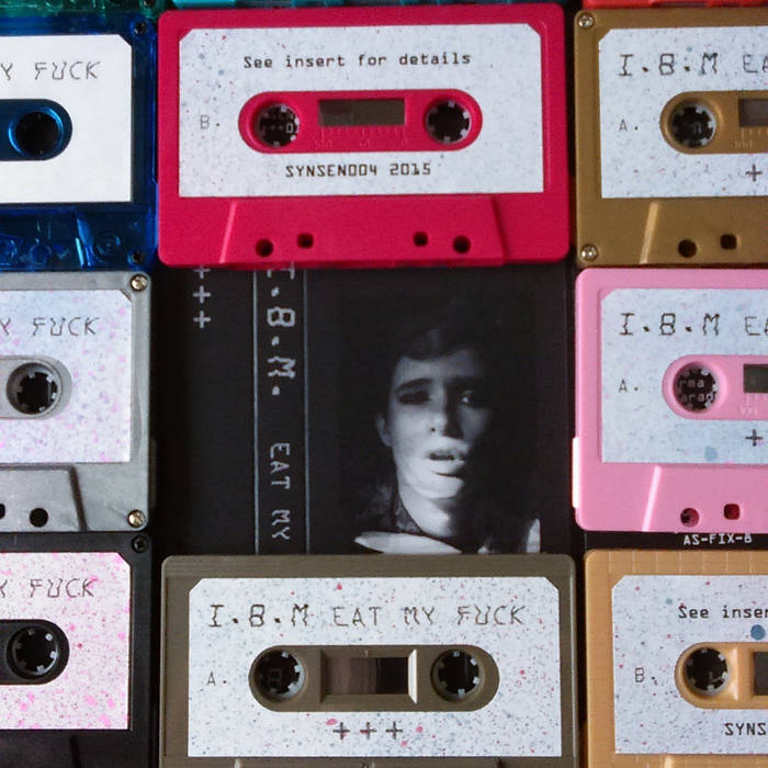 berkeley_and_jonathan_fan_account's collection Bandcamp