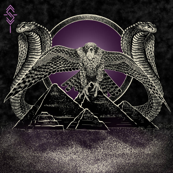 Engulfed. Suffer through. Suffer through. Suffer through. Suffer through.