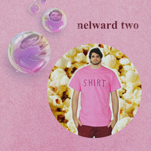 nelward two cover