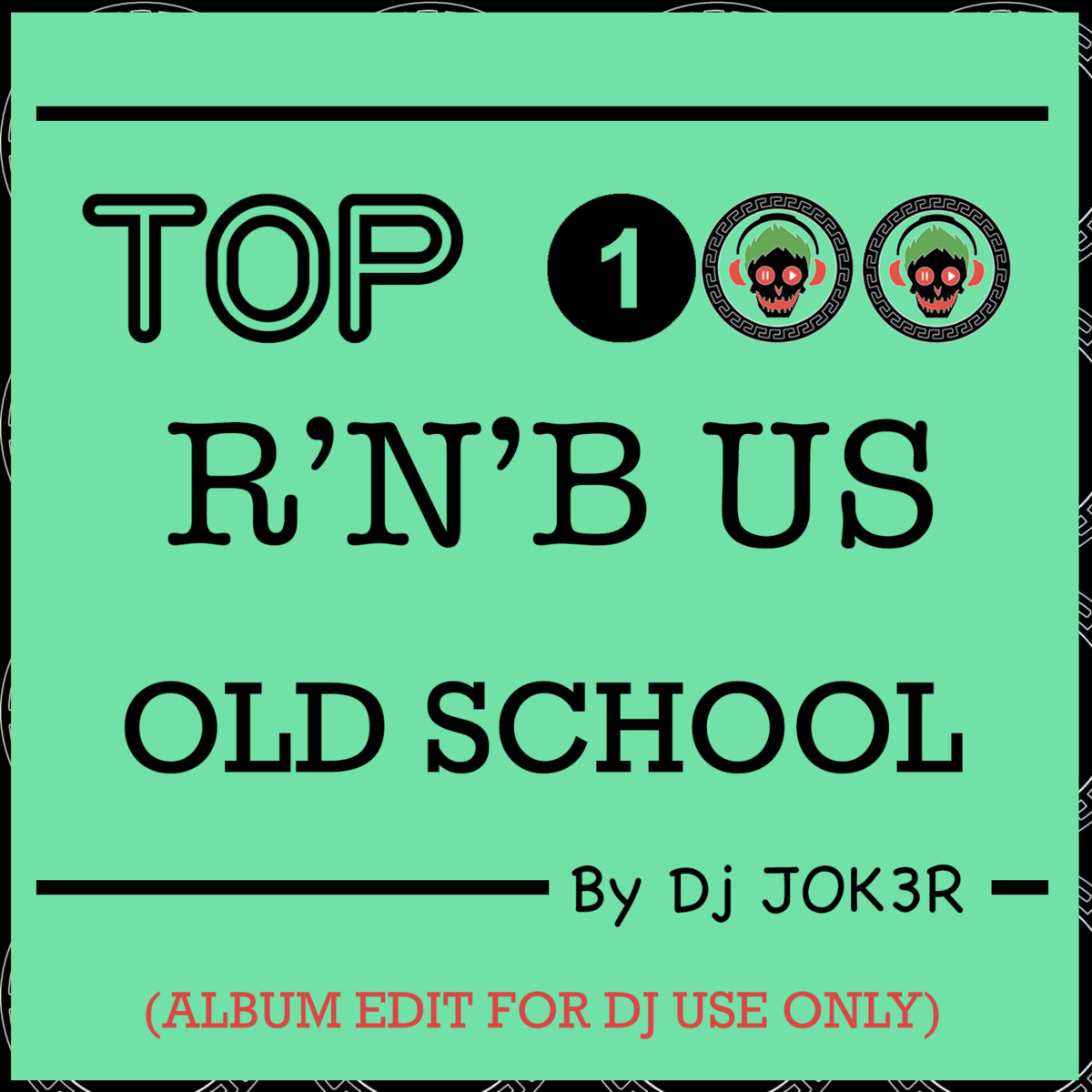 Wealth And Want An Inquiry Into The Cause Of The Increase Of Poverty With The Increase Of Wealth The Remedy