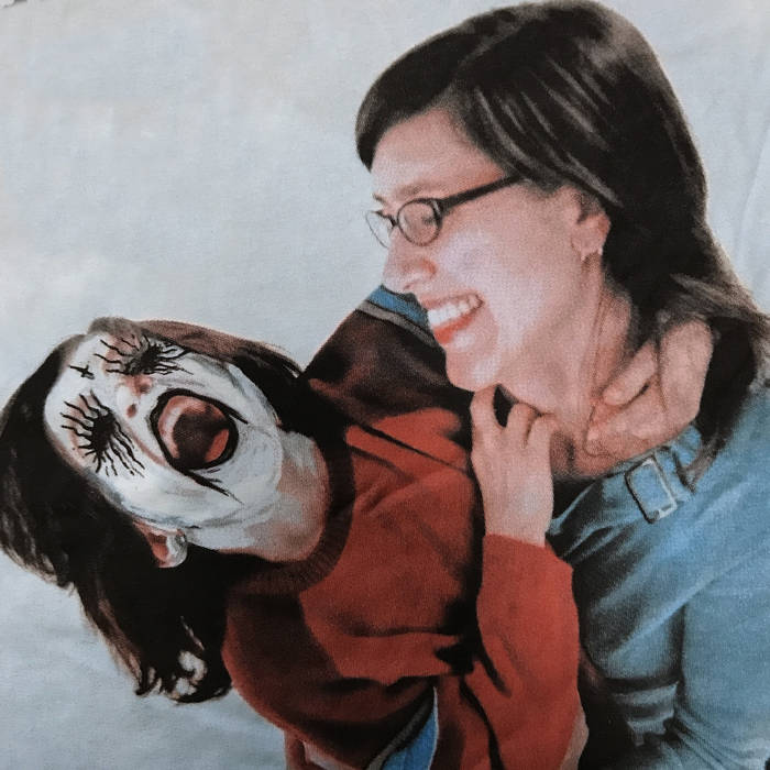 O ZORN! S/T | O ZORN!