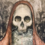 Smoke of the Ancient Dead - A Ripple Music Compilation