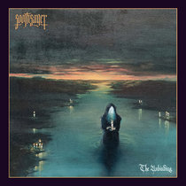 Soothsayer - The Unbinding