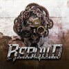 Rebuild - DDD
