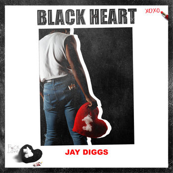 【美品/人気盤】Jay Diggs / Jams UKオリジナル 美品/人気盤】Jay Diggs / Jams UKオリジナル