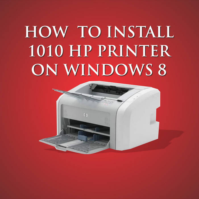 hp laserjet 1200 driver for windows 7 32 bit download hp laserjet 1200 driver for windows 7 32 bit download