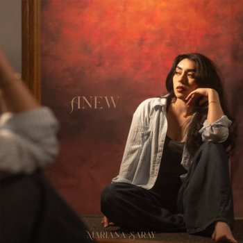 Music | Beats Rhymes and Life, Inc.