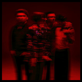 Album artwork for CO.WAR.DICE.