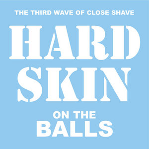 On the Balls cover