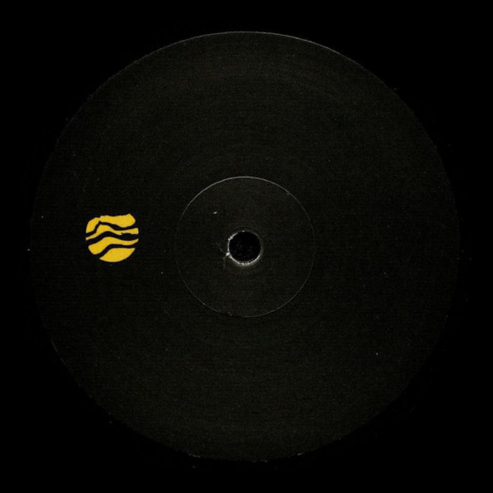 Niko Maxen / Go Gently Niko Maxen / Go Gently