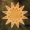 Mother Sun