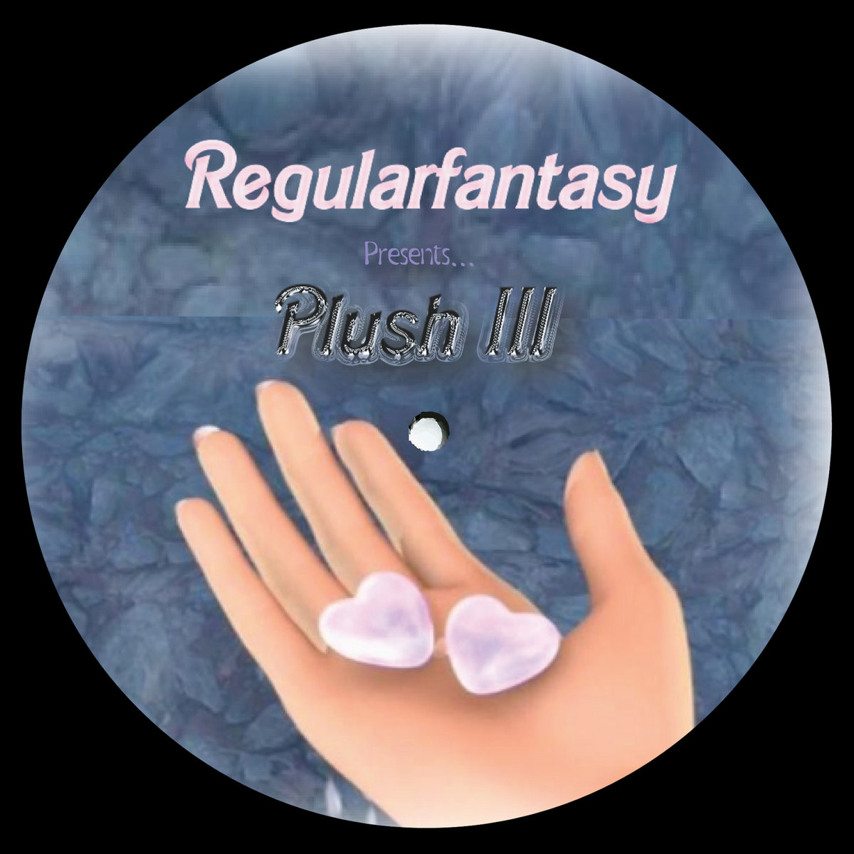 Regularfantasy Presents Plush III | Plush Managements Inc Regularfantasy Presents Plush III | Plush Managements Inc