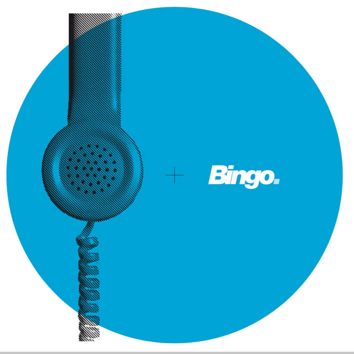 skream - midnight request line - zinc remix | dj zinc