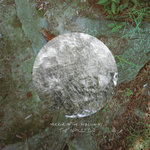 CD + 'Zine | The Naked Sun