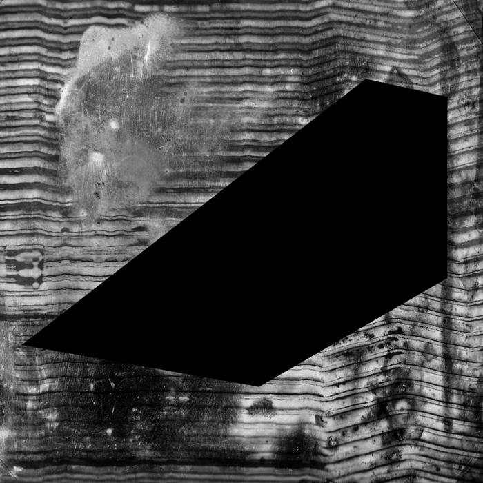 Tiberio dark side sale