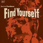 Jacco Gardner - Find Yourself