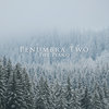 Penumbra Two: The Piano Cover Art