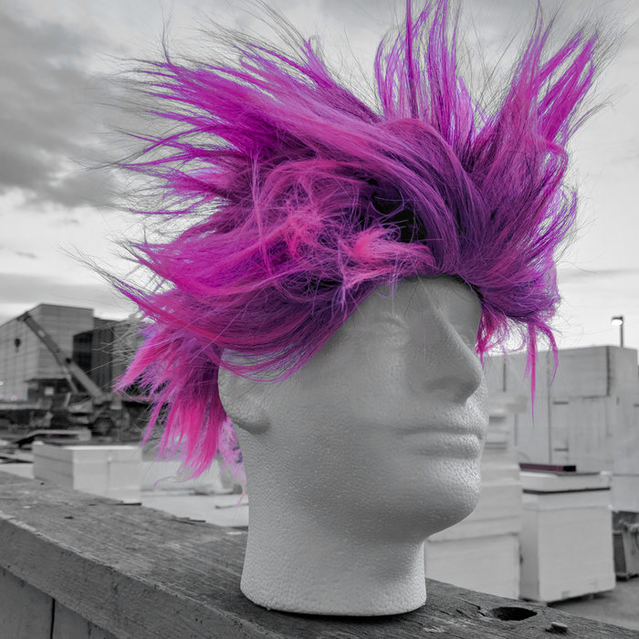 shs-modern-shinjuku-hair-salon-scandalabra-records