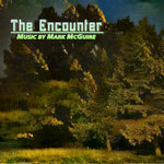 Who's Related? The Uncanny Connection Between Reese McGuire and Mark McGwire