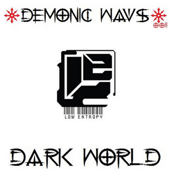 Music | demonic wavs