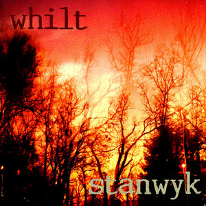 stanwyk cover