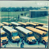 RMU 1