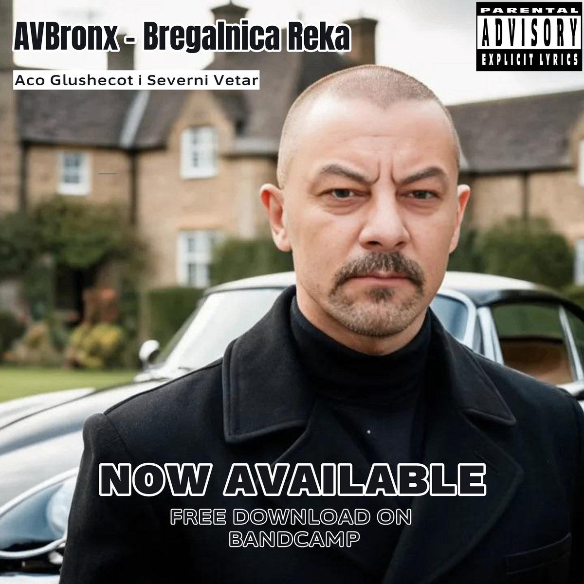 Bregalnica Reka Aco Glushecot I Severni Vetar bregalnica-reka-aco-glushecot-i-severni-vetar