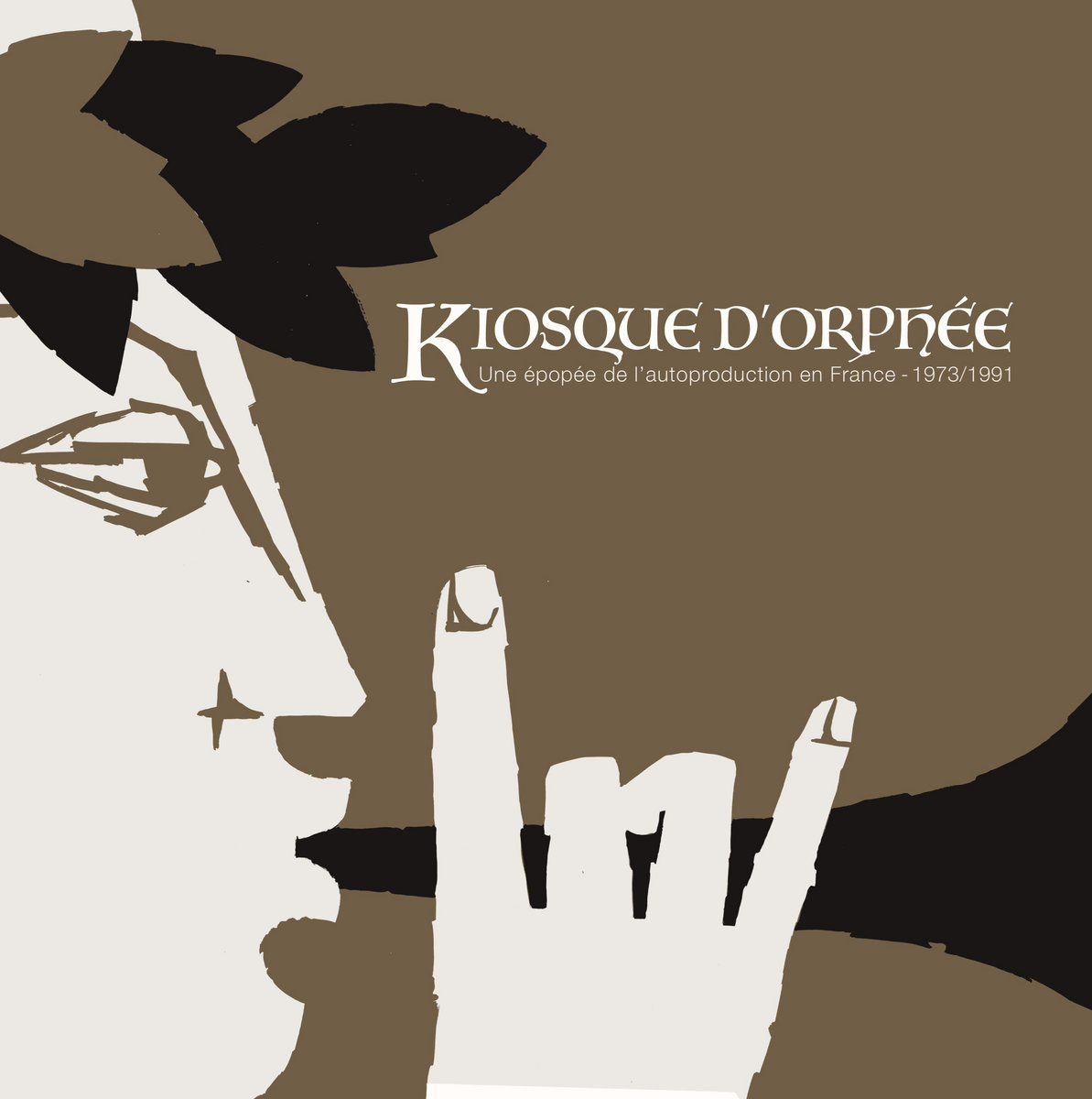 50% OFF 以上 - レディース福袋 KIOSQUE France en l'autoproduction de épopée Une - D'ORPHEE その他