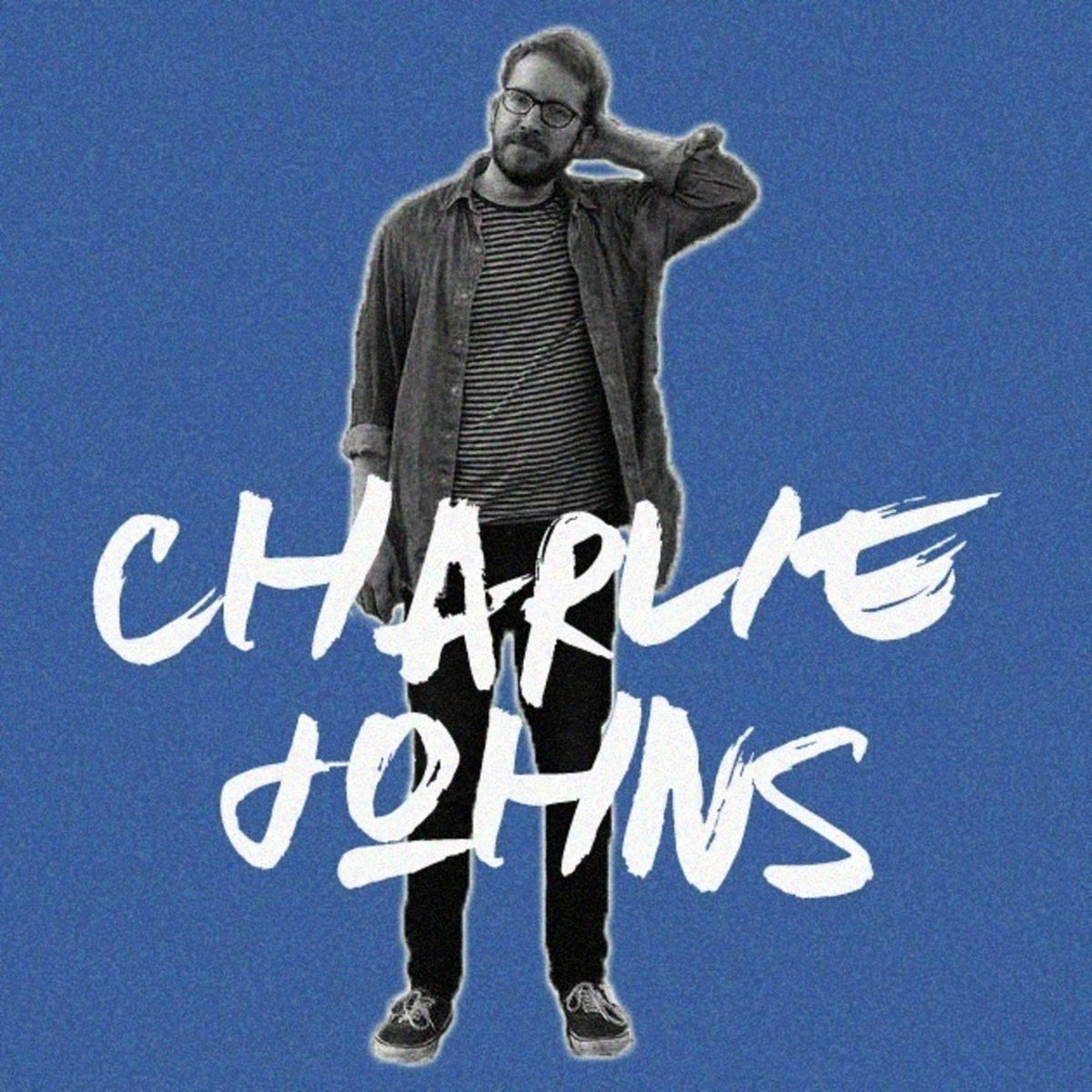 Finally (Demo's) | Charlie Johns