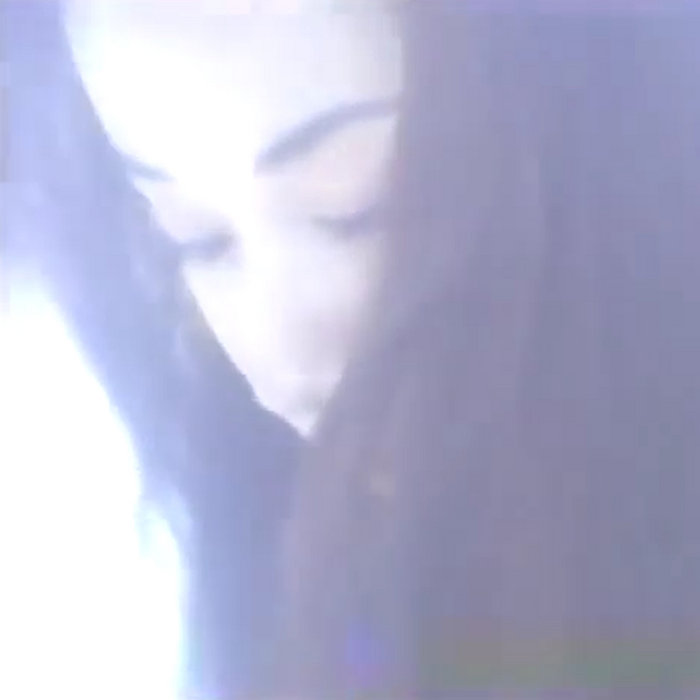 永遠の恋人 | 仮想夢プラザ