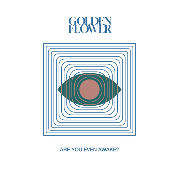 Are You Even Awake? | Golden Flower
