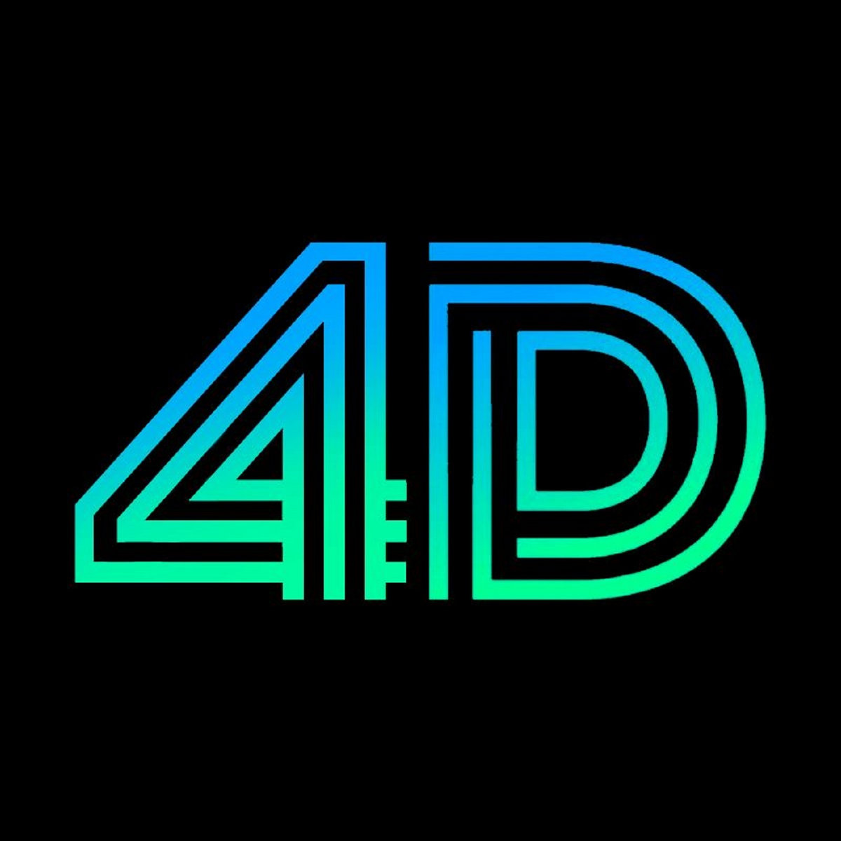 4DD | 4DD