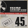 Single Collection Vol.1