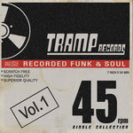 Single Collection Vol.1