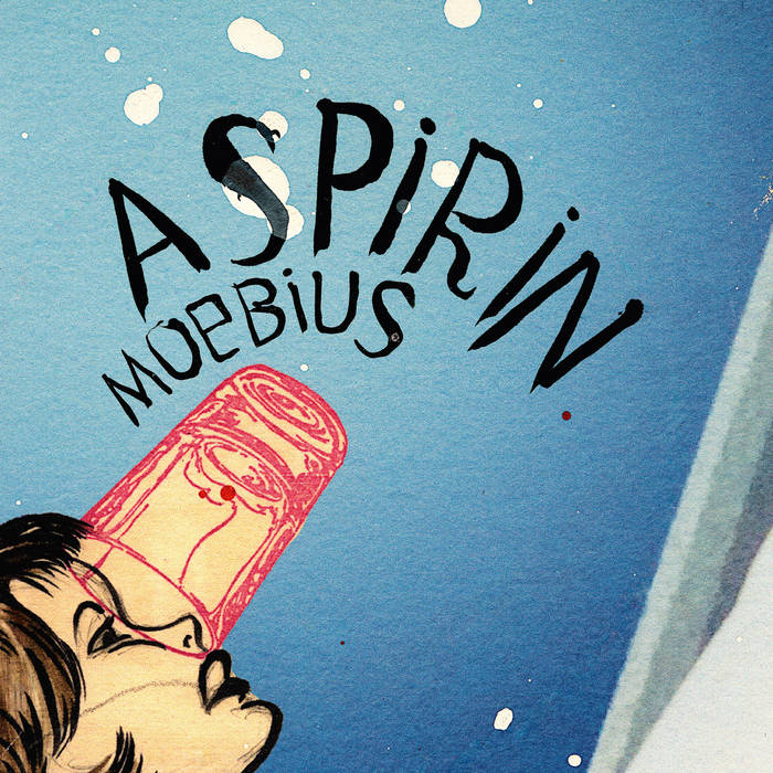 新品未開封MOEBIUS メビウスDER MANN VON DER CIGURI New and unopened MOEBIUS DER MANN VON DER CIGURI | eBay