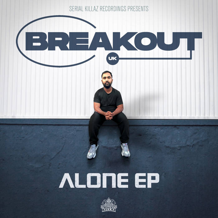 Breakout best. Breakout best
