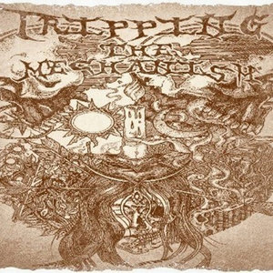 Tripping the Mechanism — Potestas Virtus