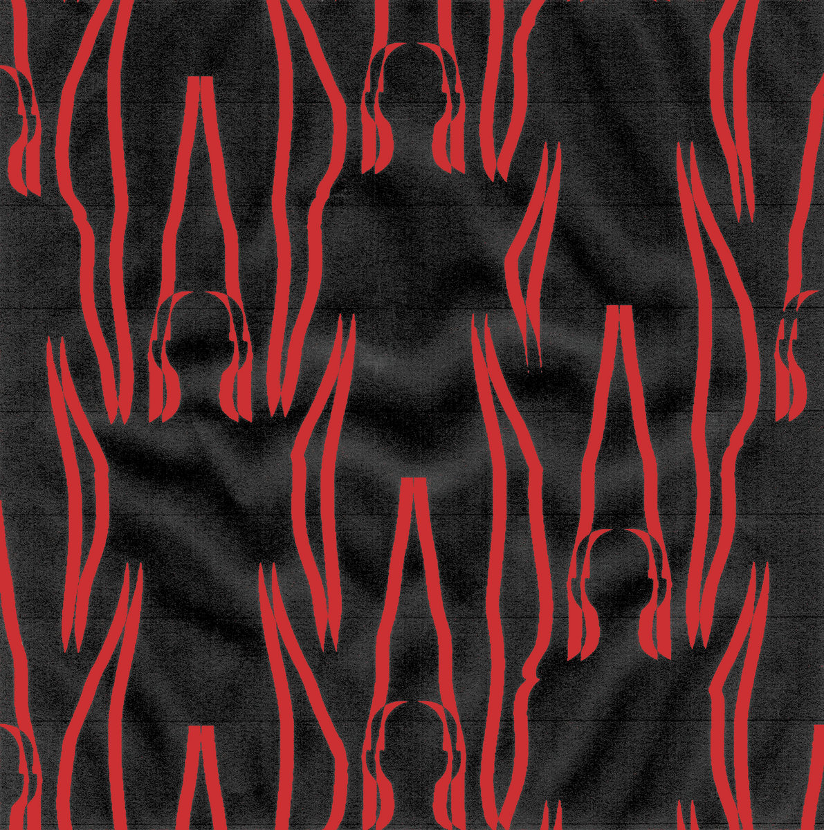 Free Speech For The Dumb Deafkids Petbrick Deafkids